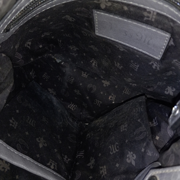 Crossbody Bag - Picture 6 of 6